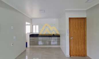 Imagem 6: 2 dormitórios na Rua Cirilo Silva