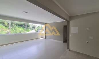 Imagem 4: 2 dormitórios na Rua Cirilo Silva