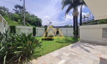 Imagem 2: 2 dormitórios na Rua Cirilo Silva