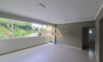 Imagem 5: 2 dormitórios na Rua Cirilo Silva