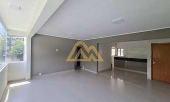 Imagem 3: 2 dormitórios na Rua Cirilo Silva