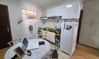 Imagem 3: APARTAMENTO RESIDENCIAL em POÇOS DE CALDAS - MG, CENTRO