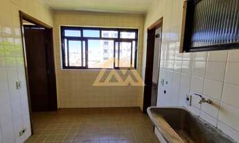 Imagem 5: 2 dormitórios na Rua Paraíba