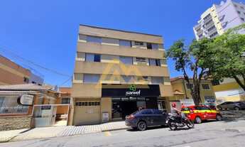 Imagem 3: 2 dormitórios na Rua Paraíba