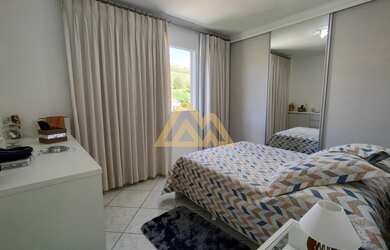 Imagem 7: 2 dormitórios na Rua Doutor Wilson Rafael Danza