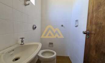 Imagem 7: 2 dormitórios na Rua Paraíba