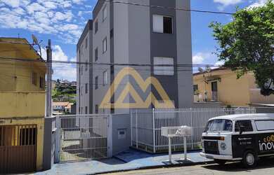 Imagem 3: 2 dormitórios na Rua Doutor Wilson Rafael Danza