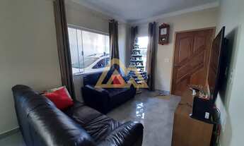 Imagem 3: 3 dormitórios na Rua Benedito Graciano