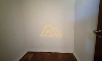 Imagem 6: 2 dormitórios na Rua Paraíba