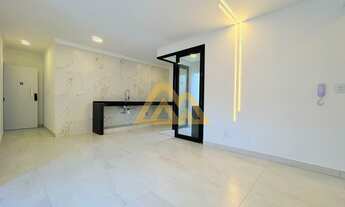 Imagem 2: 3 dormitórios na Rua Gervasio Antonio Chiminazzo