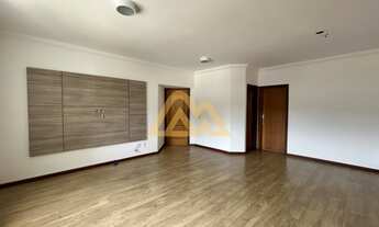 Imagem 3: 3 dormitórios na Rua Assis Figueiredo