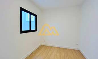 Imagem 7: 3 dormitórios na Rua Gervasio Antonio Chiminazzo