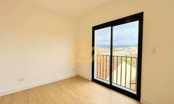 Imagem 6: 3 dormitórios na Rua Gervasio Antonio Chiminazzo