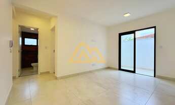 Imagem 5: 3 dormitórios na Rua Gervasio Antonio Chiminazzo