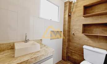 Imagem 6: 2 dormitórios na Rua Henrique Borghetti