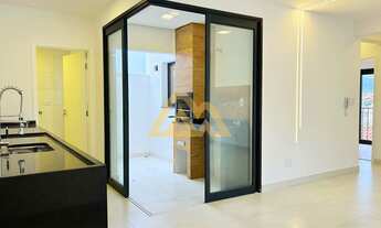 Imagem: 3 dormitórios na Rua Gervasio Antonio Chiminazzo