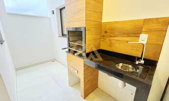 Imagem 3: 3 dormitórios na Rua Gervasio Antonio Chiminazzo