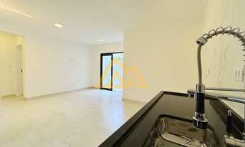 Imagem 4: 3 dormitórios na Rua Gervasio Antonio Chiminazzo