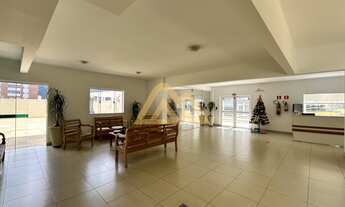 Imagem 5: 3 dormitórios na Rua Assis Figueiredo