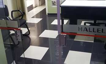 Imagem 2: SALA COMERCIAL em SÃO PAULO - SP, LIBERDADE