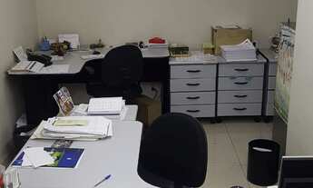 Imagem 3: SALA COMERCIAL em SÃO PAULO - SP, LIBERDADE