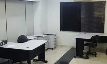 Imagem 6: SALA COMERCIAL em SÃO PAULO - SP, LIBERDADE