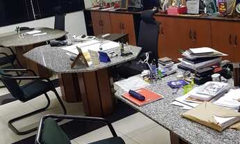 Imagem 7: SALA COMERCIAL em SÃO PAULO - SP, LIBERDADE