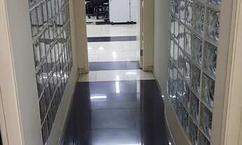 Imagem: SALA COMERCIAL em SÃO PAULO - SP, LIBERDADE