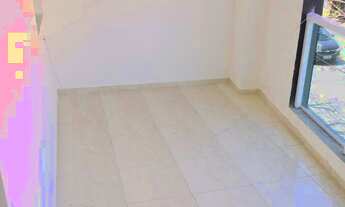 Imagem 2: APARTAMENTO RESIDENCIAL em SÃO PAULO - SP, TATUAPÉ