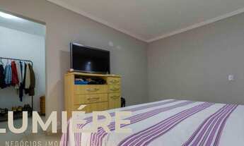 Imagem 7: Lindo sobrado para alugar na Patriarca