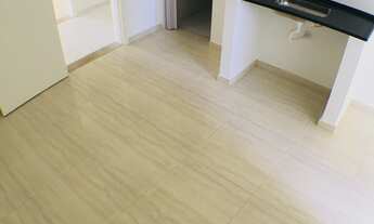 Imagem 5: APARTAMENTO RESIDENCIAL em SÃO PAULO - SP, TATUAPÉ