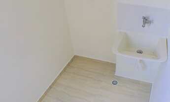 Imagem 4: APARTAMENTO RESIDENCIAL em SÃO PAULO - SP, TATUAPÉ