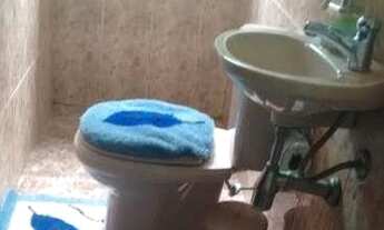 Imagem 2: Sobrado para Venda Vila Ema