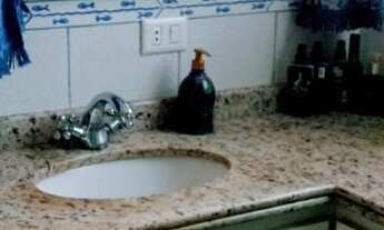 Imagem 2: Sobrado para venda Tatuapé