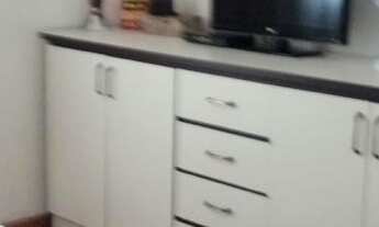 Imagem 3: Sobrado para venda Tatuapé