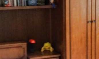 Imagem 4: Sobrado para venda Tatuapé