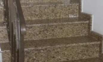 Imagem 5: Sobrado para venda Tatuapé