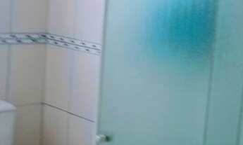 Imagem 6: Sobrado para venda Tatuapé