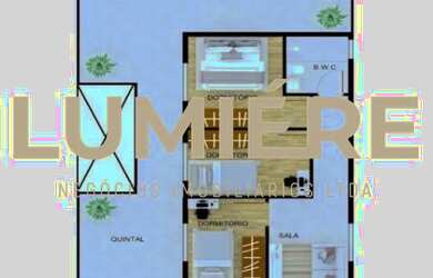 Imagem 4: Apartamentos a venda cidade patriarca