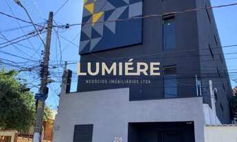 Imagem: APARTAMENTO RESIDENCIAL em SÃO PAULO