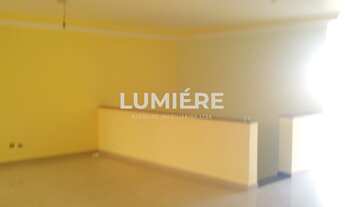 Imagem 3: PRÉDIO COMERCIAL COMERCIAL em SÃO PAULO - SP, VILA CARMOSINA