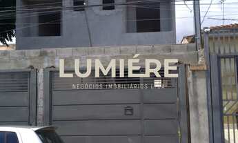 Imagem: CASA RESIDENCIAL em SÃO PAULO - SP, JARDIM