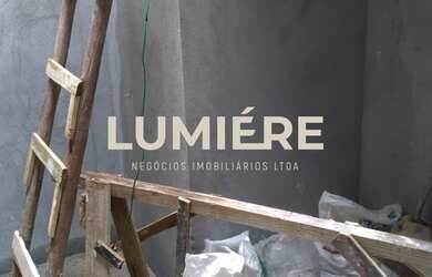 Imagem 5: CASA RESIDENCIAL em SÃO PAULO - SP, JARDIM VILA FORMOSA