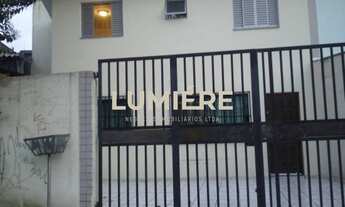 Imagem: CASA RESIDENCIAL em SÃO PAULO - SP, JARDIM