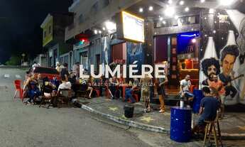 Imagem: SALAO COMERCIAL em SÃO PAULO - SP, VILA