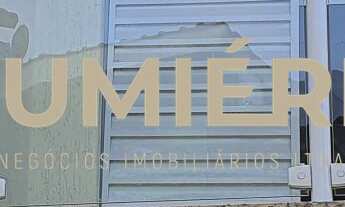 Imagem: CASA RESIDENCIAL em SÃO PAULO - SP, JARDIM