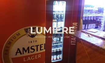 Imagem 7: SALAO COMERCIAL em SÃO PAULO - SP, VILA CARRÃO