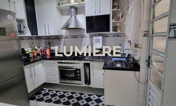 Imagem: CASA RESIDENCIAL em SÃO PAULO - SP, PENHA