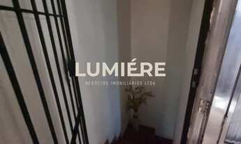 Imagem 5: CASA RESIDENCIAL em SÃO PAULO - SP, PENHA DE FRANÇA