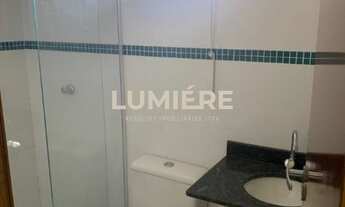 Imagem 7: APARTAMENTO RESIDENCIAL em SÃO PAULO - SP, VILA FORMOSA